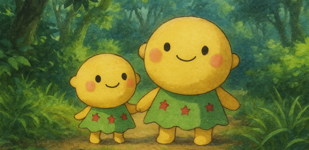 骨粗鬆症マネージャーが教える！骨折予防に必要なこと@骨心